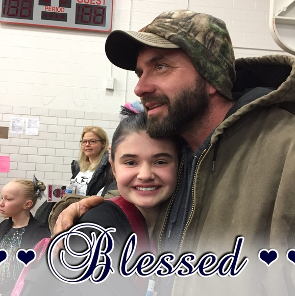 Meet your Posher, Bobby - Picture 1 of 1